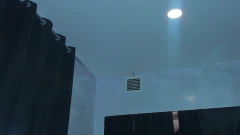 sam_naughty18 online show from June 26, 5:13 am