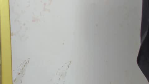 sam_naughty18 online show from July 23, 2:09 am