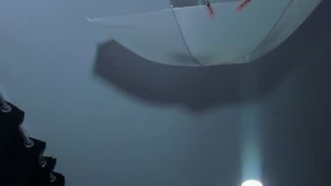 sam_naughty18 online show from July 7, 2:46 am