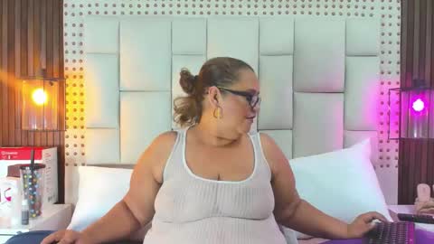 Sanem online show from March 4, 12:46 pm