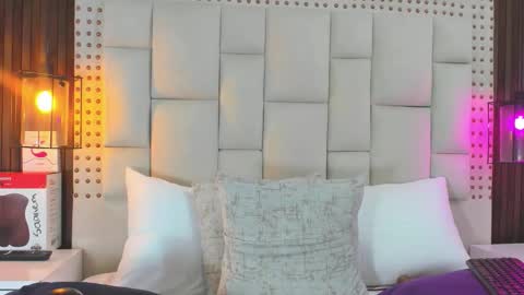 Sanem online show from March 7, 1:11 pm