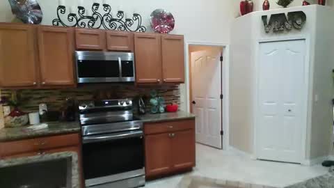 sam_papithebarber online show from November 10, 7:44 am