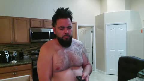 sam_papithebarber online show from September 19, 4:38 am