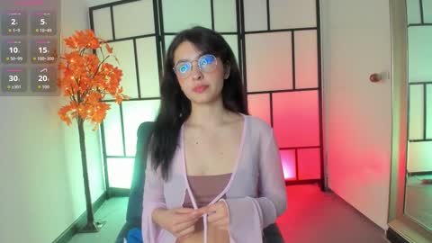 Snapshot of sam_pay chatting on October 6, 12:45 pm Sam online show from October 6, 12:45 pm