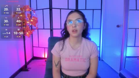 Snapshot of sam_pay chatting on September 29, 12:26 pm Sam online show from September 29, 12:26 pm