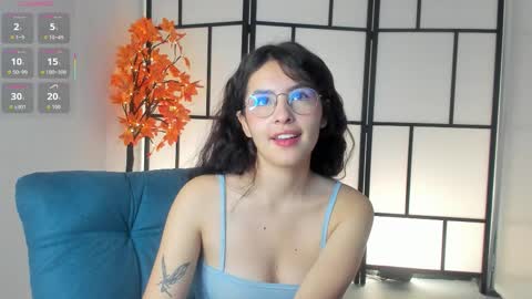 Snapshot of sam_pay chatting on October 7, 12:56 pm Sam online show from October 7, 12:56 pm