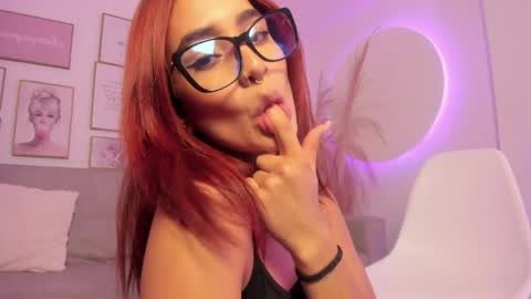 Sammy  online show from May 2, 9:31 pm
