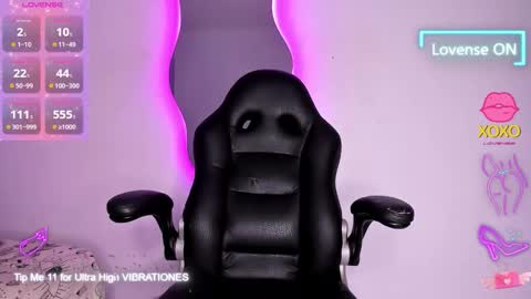 sam_sexy0106 online show from March 6, 5:45 pm