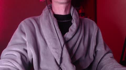 sam_skywalker online show from September 28, 7:12 pm