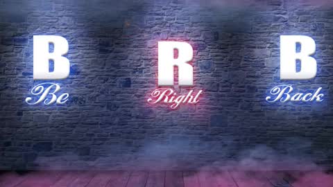 sam_skywalker online show from November 21, 7:06 am