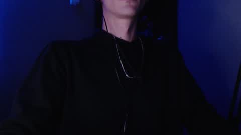 sam_skywalker online show from September 15, 6:42 pm