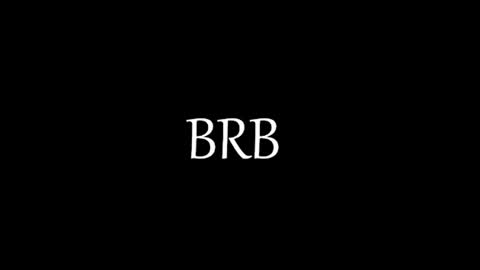 sam_skywalker online show from July 11, 3:59 pm
