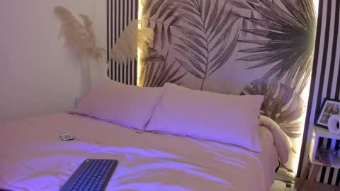 Samaantha  online show from March 14, 11:58 am