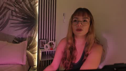 Samaantha  online show from February 27, 11:58 am