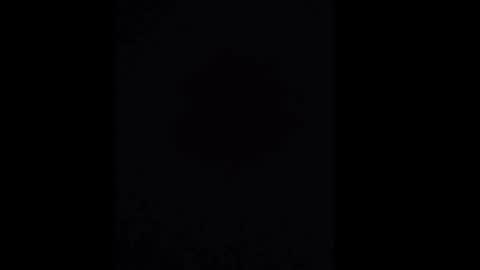 samael6699krk online show from September 25, 4:08 am