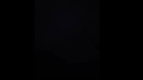 samael6699krk online show from October 9, 2:06 am