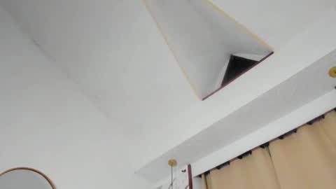 samaelandlilitt online show from January 12, 7:37 am