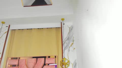 samaelandlilitt online show from November 21, 10:24 am