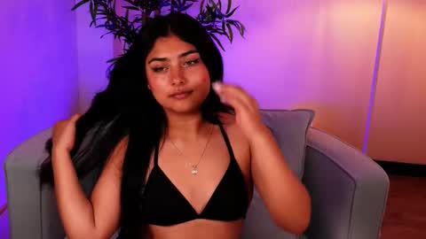 Samai online show from February 2, 3:37 am