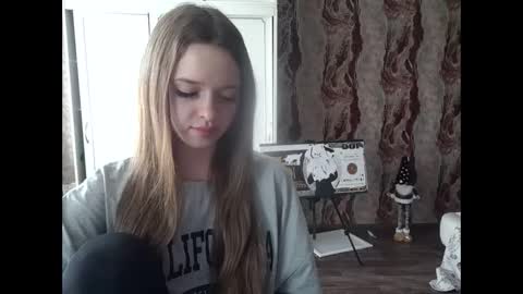 samanta55555 online show from February 23, 12:05 pm