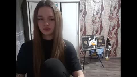 samanta55555 online show from March 3, 5:09 pm