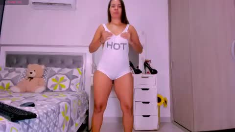 carolina online show from July 6, 4:20 am