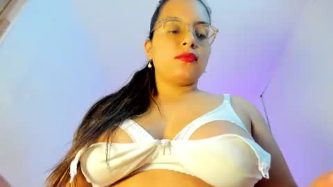 Samanta Sweet online show from July 16, 5:49 pm