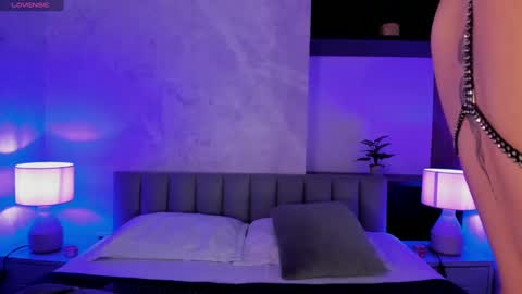 Samanta online show from January 18, 9:13 pm