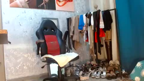 samanta online show from June 13, 10:58 am