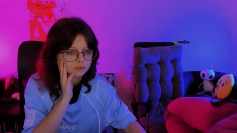 samanta_hotty online show from November 26, 8:27 pm