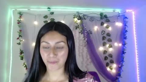 samanta HELLO HONEY IM BACK online show from December 4, 5:16 pm