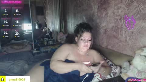 Marry online show from November 15, 11:39 pm