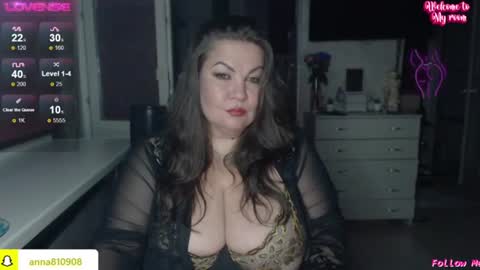 Marry online show from July 12, 8:12 pm