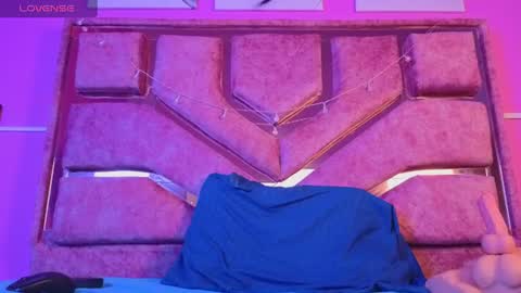 samantaa_liov online show from June 17, 7:41 pm