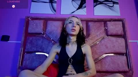 samantaa_liov online show from July 29, 7:47 pm