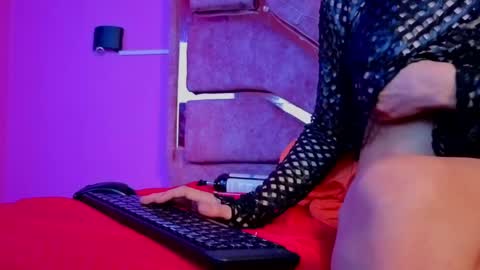 samantaa_liov online show from April 30, 8:57 pm