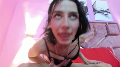 samantaa_liov online show from November 8, 8:12 pm