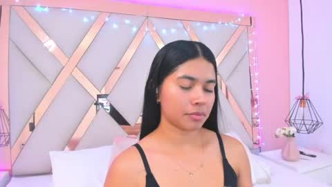 sam  online show from June 16, 4:27 am