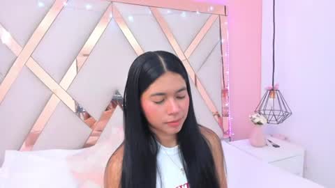 sam  online show from July 19, 4:04 am