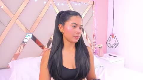 sam  online show from February 23, 3:09 am