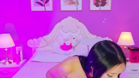 samantakane online show from February 25, 4:16 am