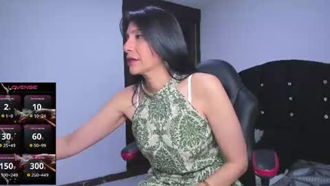 samantha1_rosse01 online show from July 10, 9:19 pm