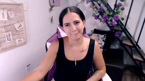 samantha online show from June 13, 2:55 am