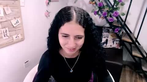 samantha online show from June 21, 8:15 pm