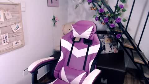 samantha online show from July 3, 6:56 pm
