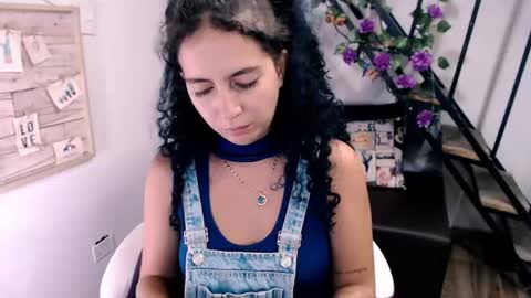 samantha online show from June 16, 2:26 am