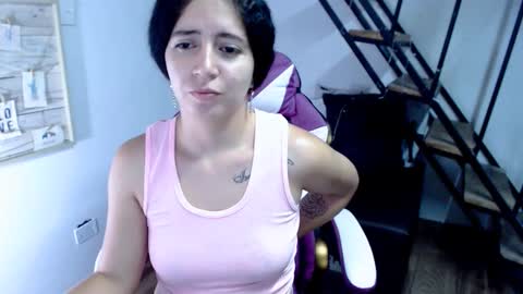 samantha online show from September 20, 1:19 am