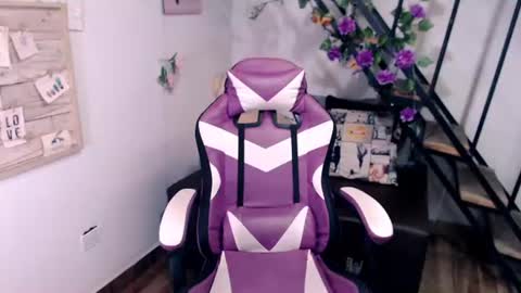 samantha online show from July 12, 10:13 pm