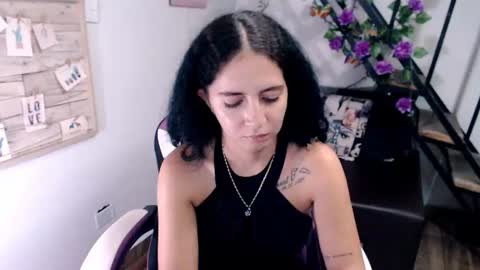 samantha online show from July 19, 11:51 pm