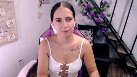 samantha online show from June 24, 4:47 pm